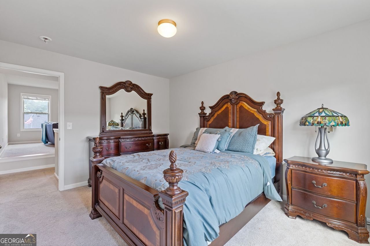1238 New Liberty Way Braselton - 26