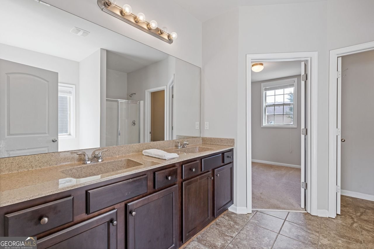 1238 New Liberty Way Braselton - 29