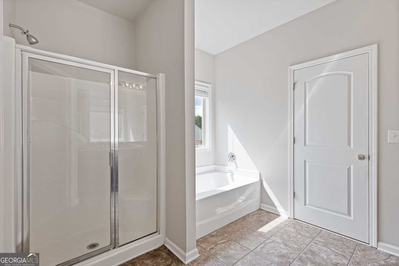 1238 New Liberty Way Braselton - 30