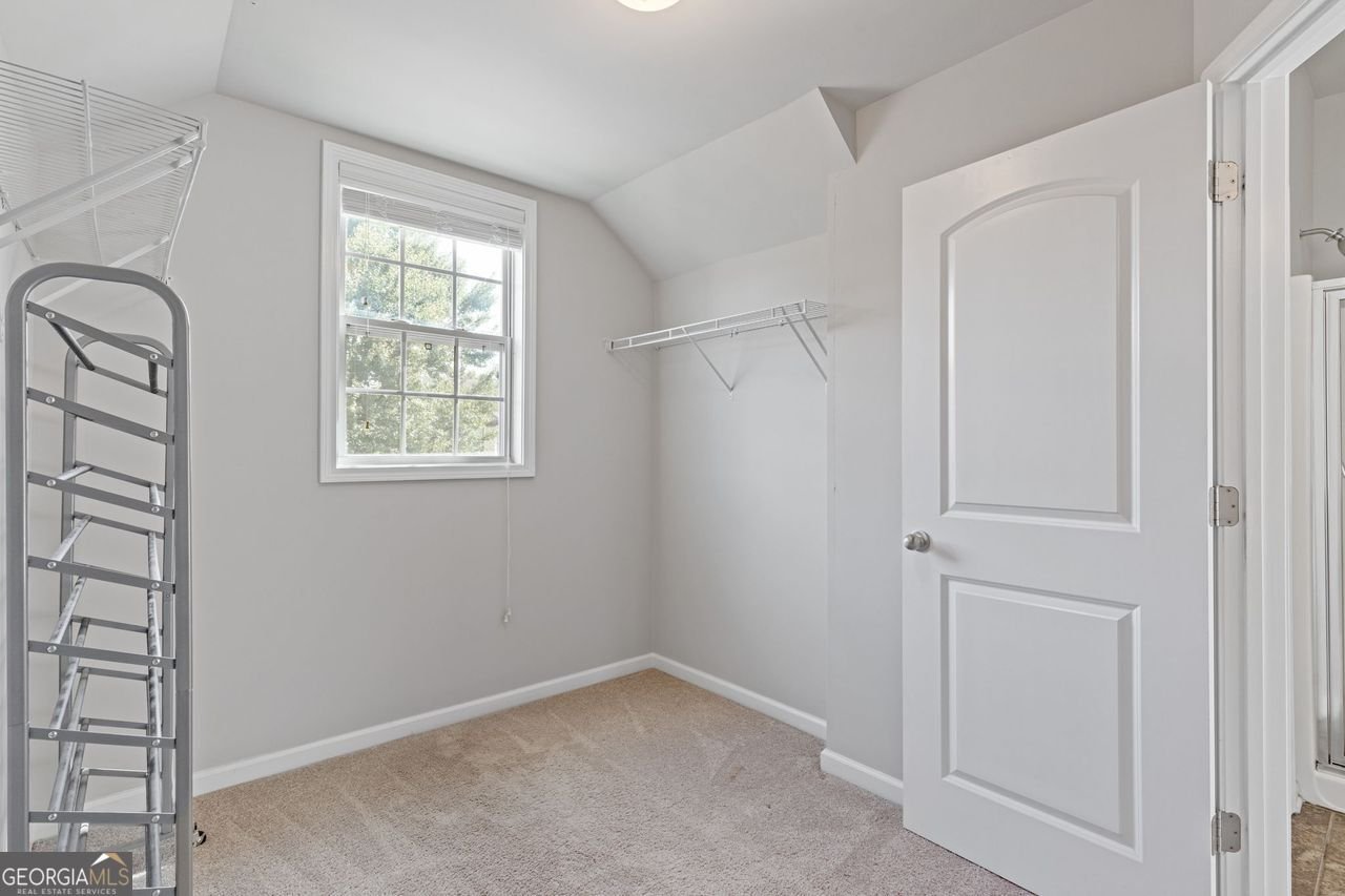 1238 New Liberty Way Braselton - 31