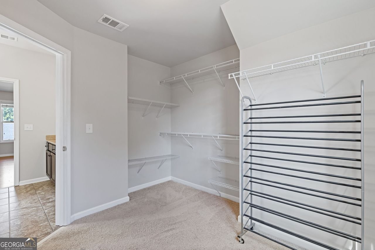 1238 New Liberty Way Braselton - 32