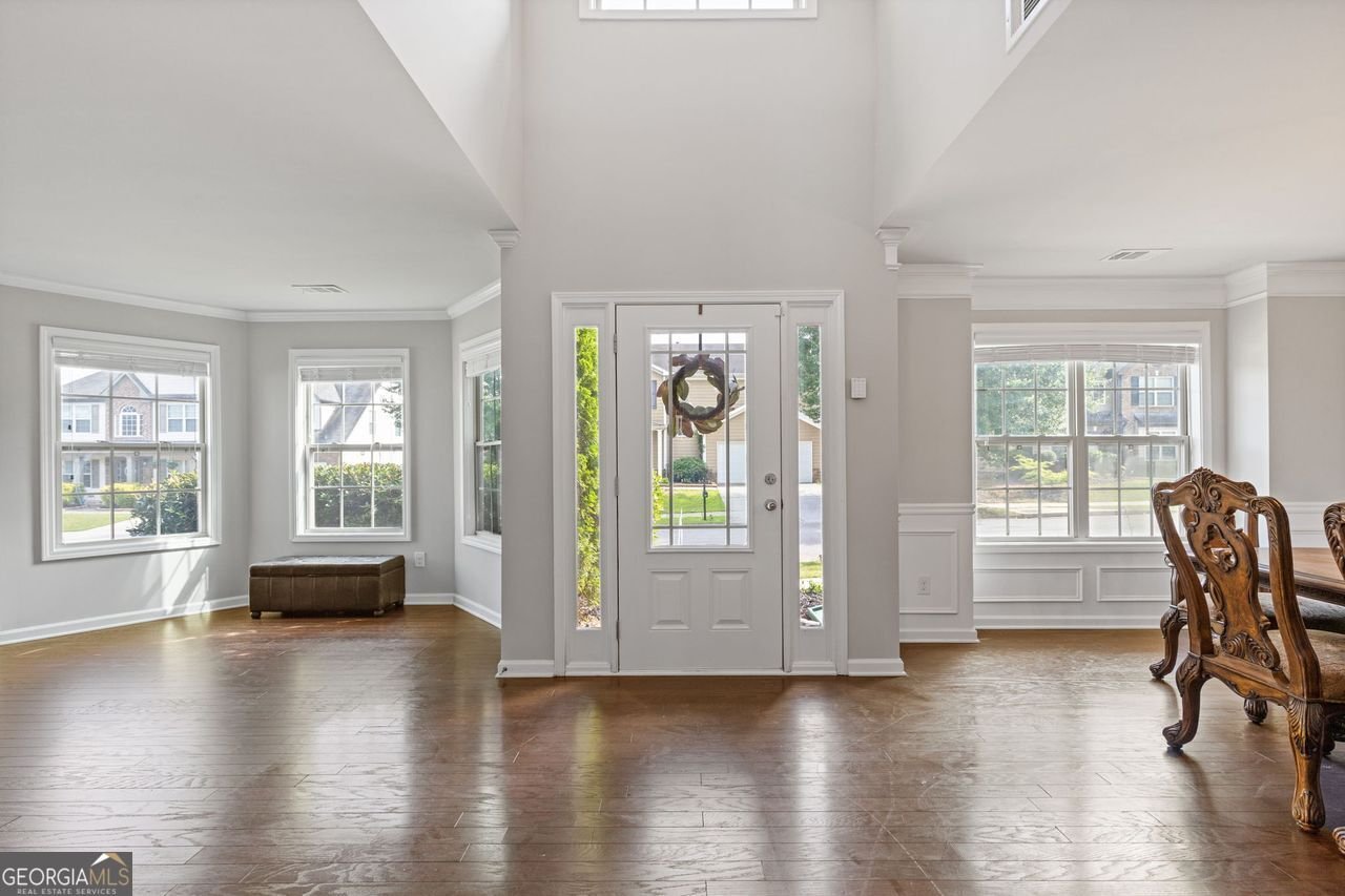 1238 New Liberty Way Braselton - 6