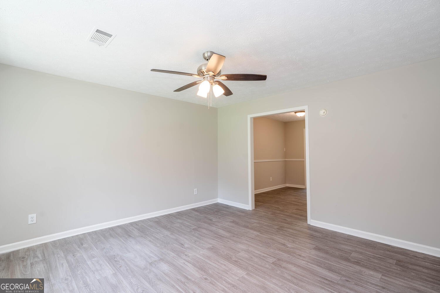 1997 Villa Rica Highway Dallas - 13