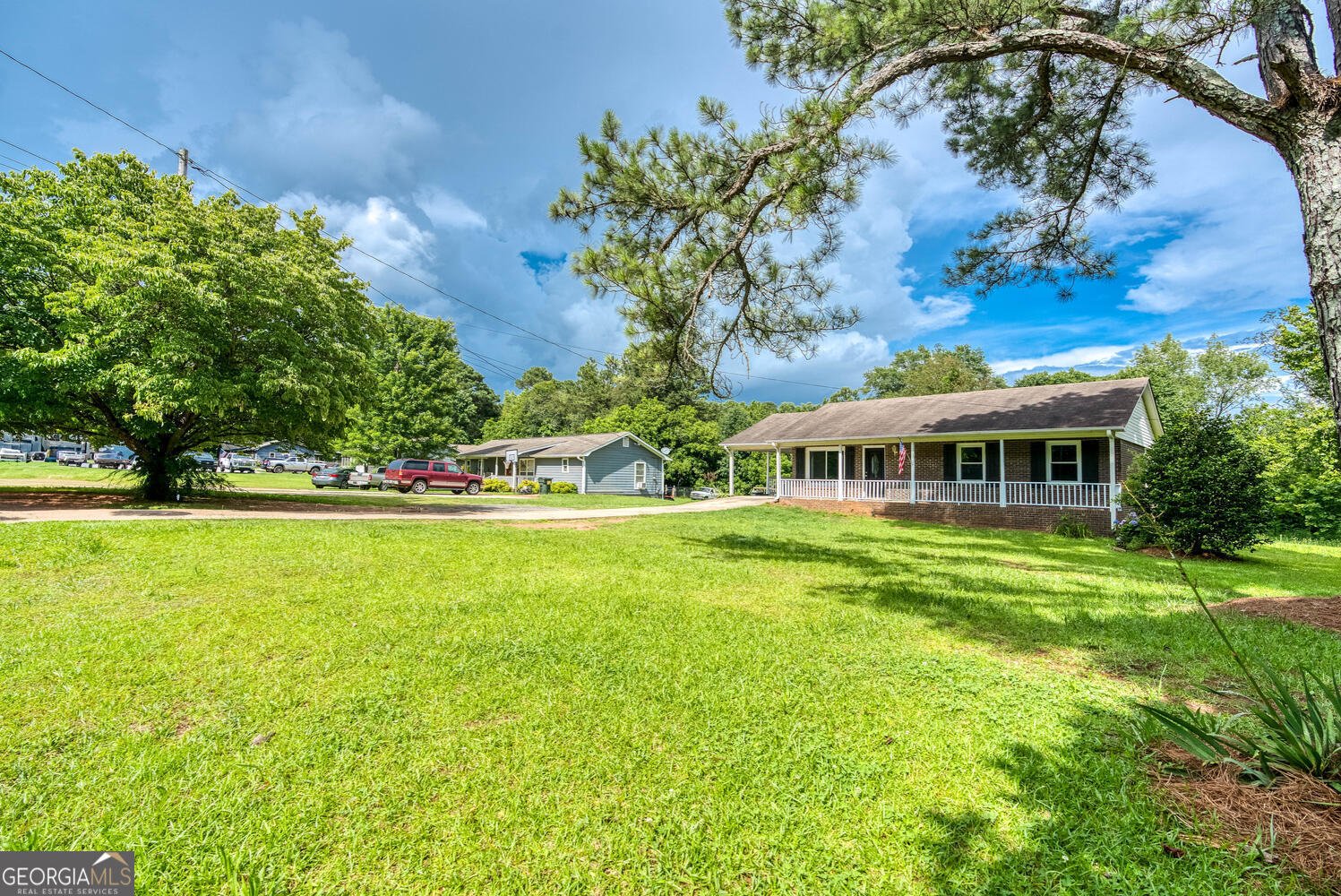 1997 Villa Rica Highway Dallas - 3
