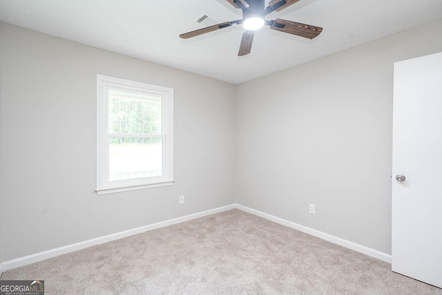 1997 Villa Rica Highway Dallas - 31