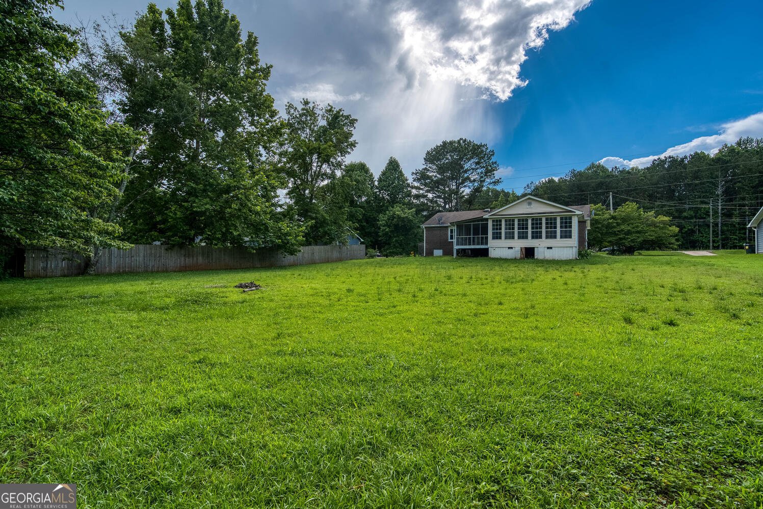 1997 Villa Rica Highway Dallas - 38