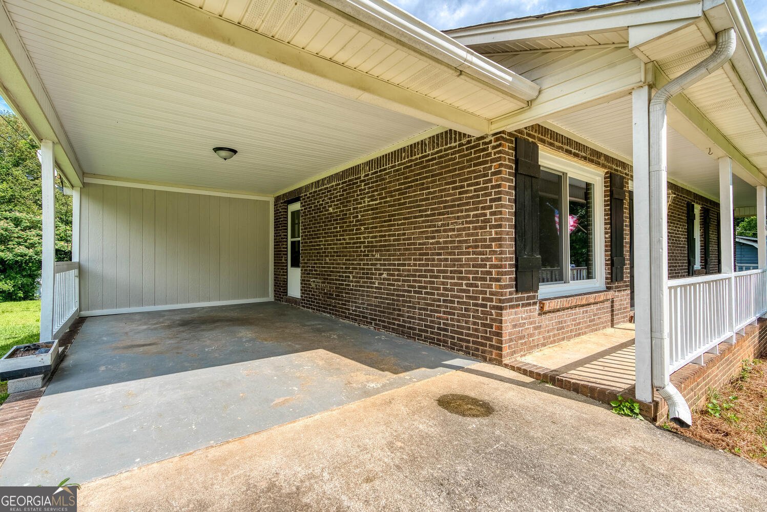 1997 Villa Rica Highway Dallas - 6