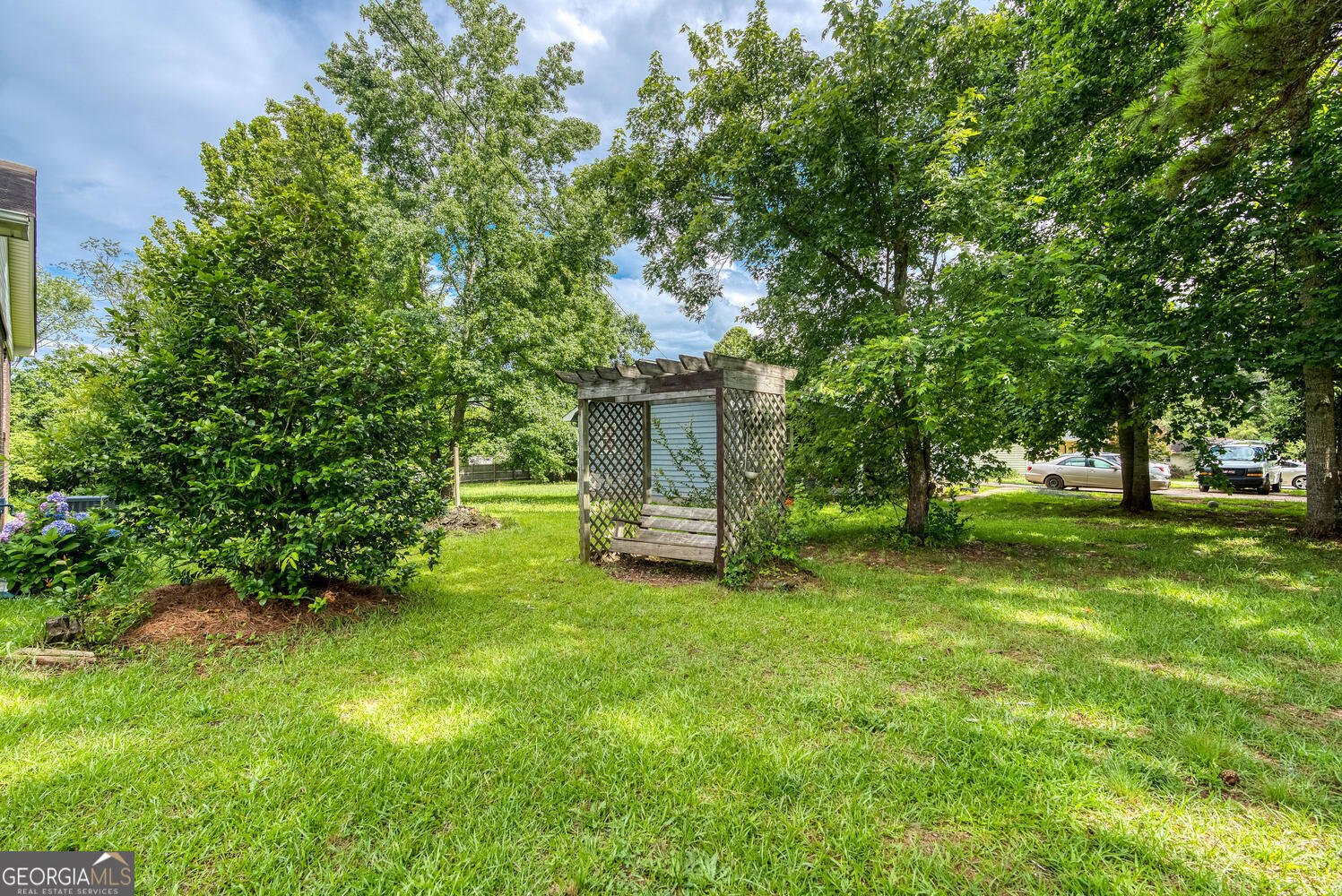 1997 Villa Rica Highway Dallas - 7