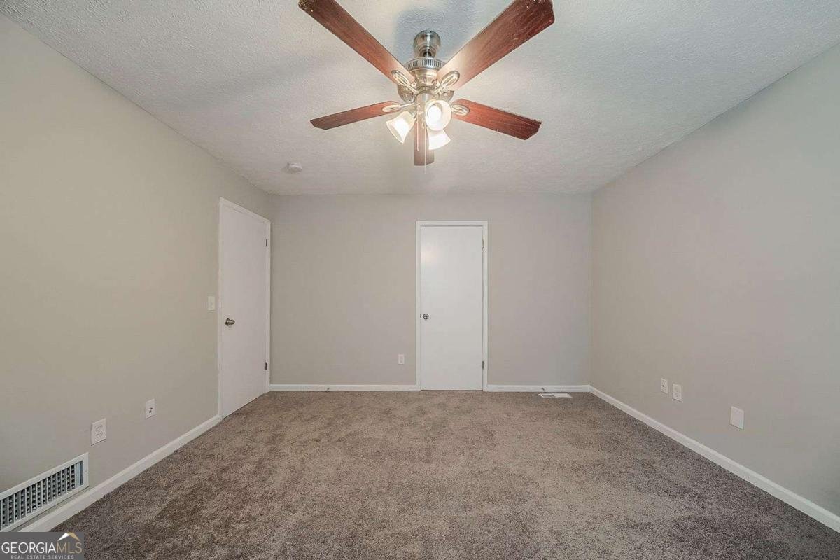 2233 Cherokee Valley Drive Lithonia - 10