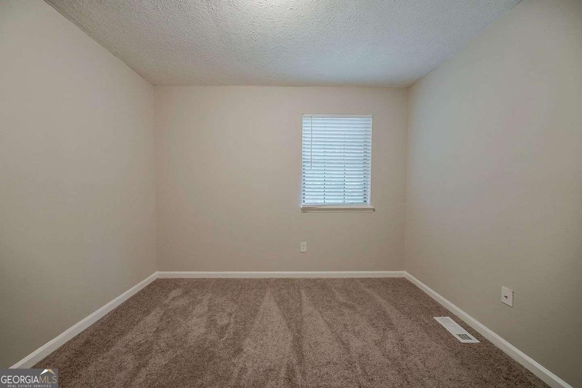 2233 Cherokee Valley Drive Lithonia - 13