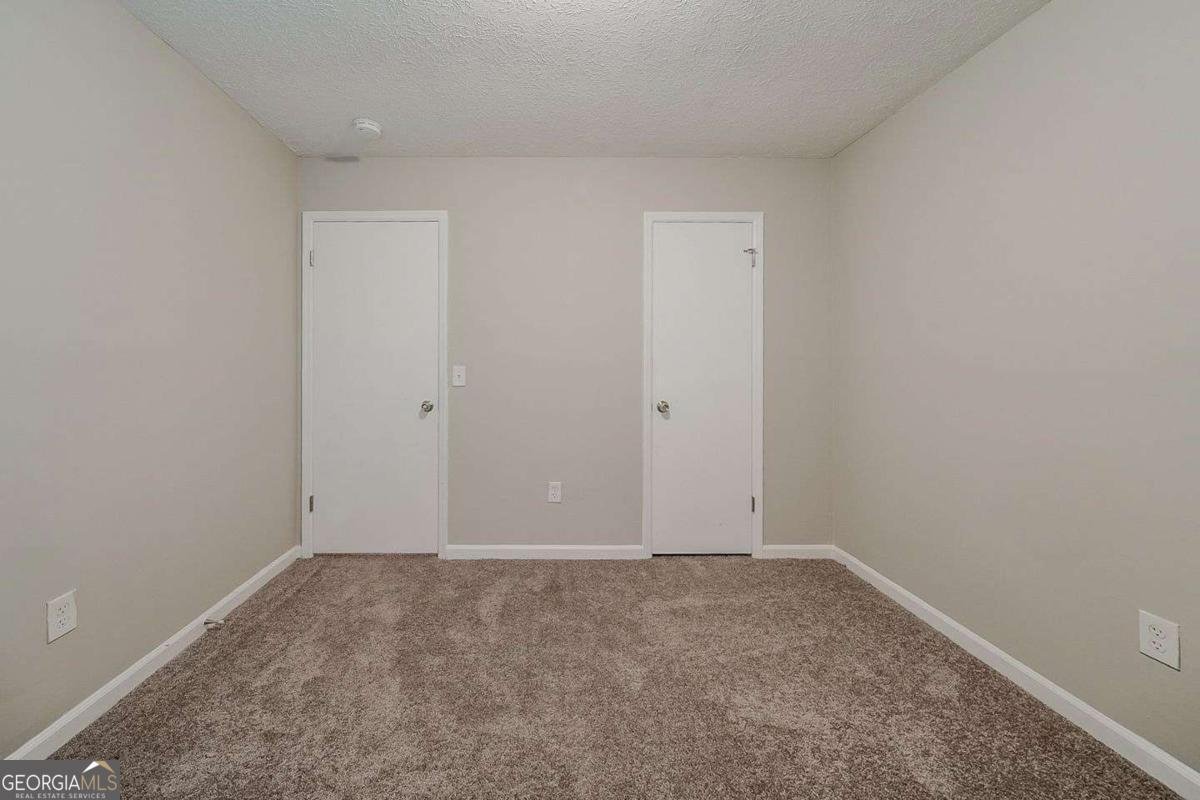2233 Cherokee Valley Drive Lithonia - 14