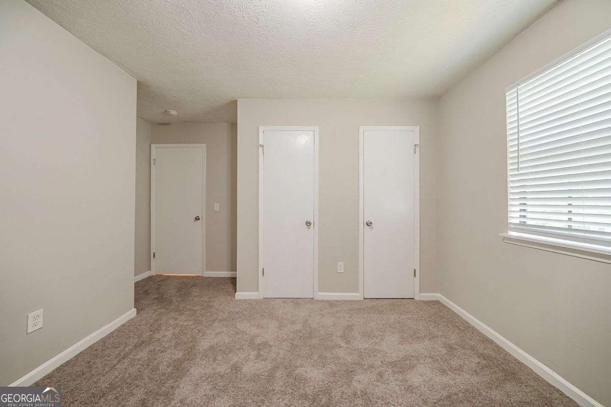 2233 Cherokee Valley Drive Lithonia - 15
