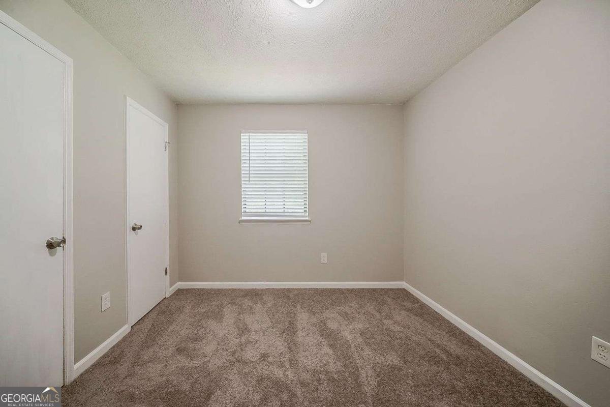2233 Cherokee Valley Drive Lithonia - 16