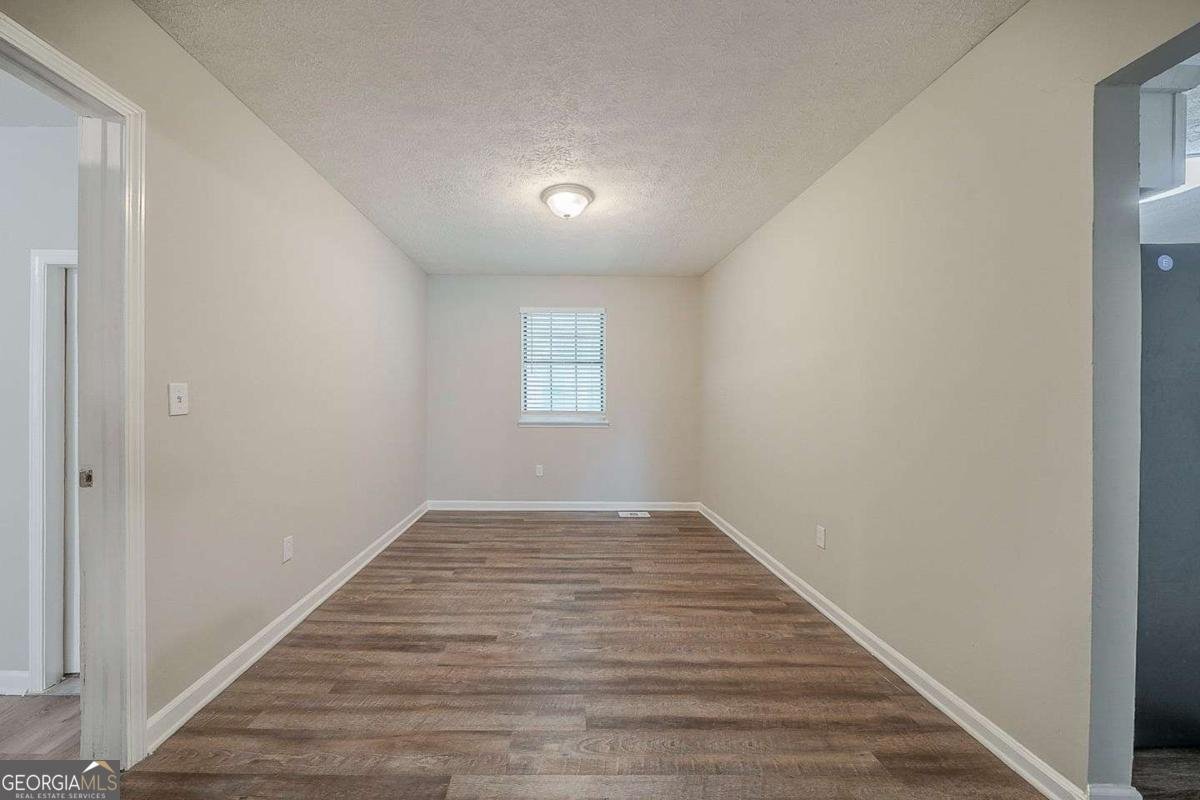2233 Cherokee Valley Drive Lithonia - 17