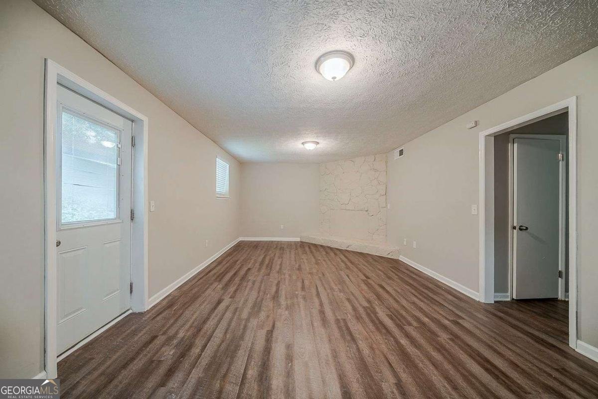 2233 Cherokee Valley Drive Lithonia - 20