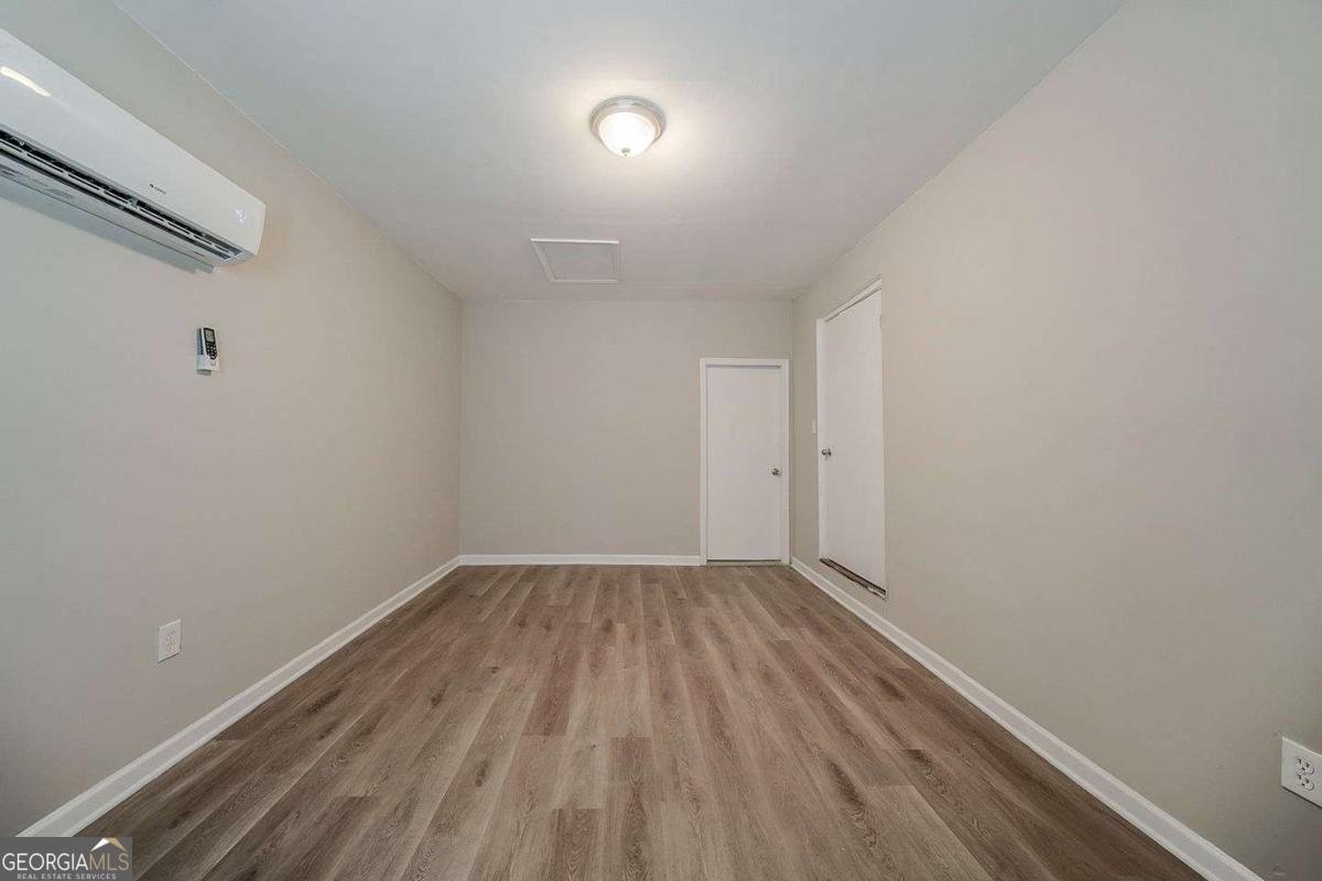 2233 Cherokee Valley Drive Lithonia - 21
