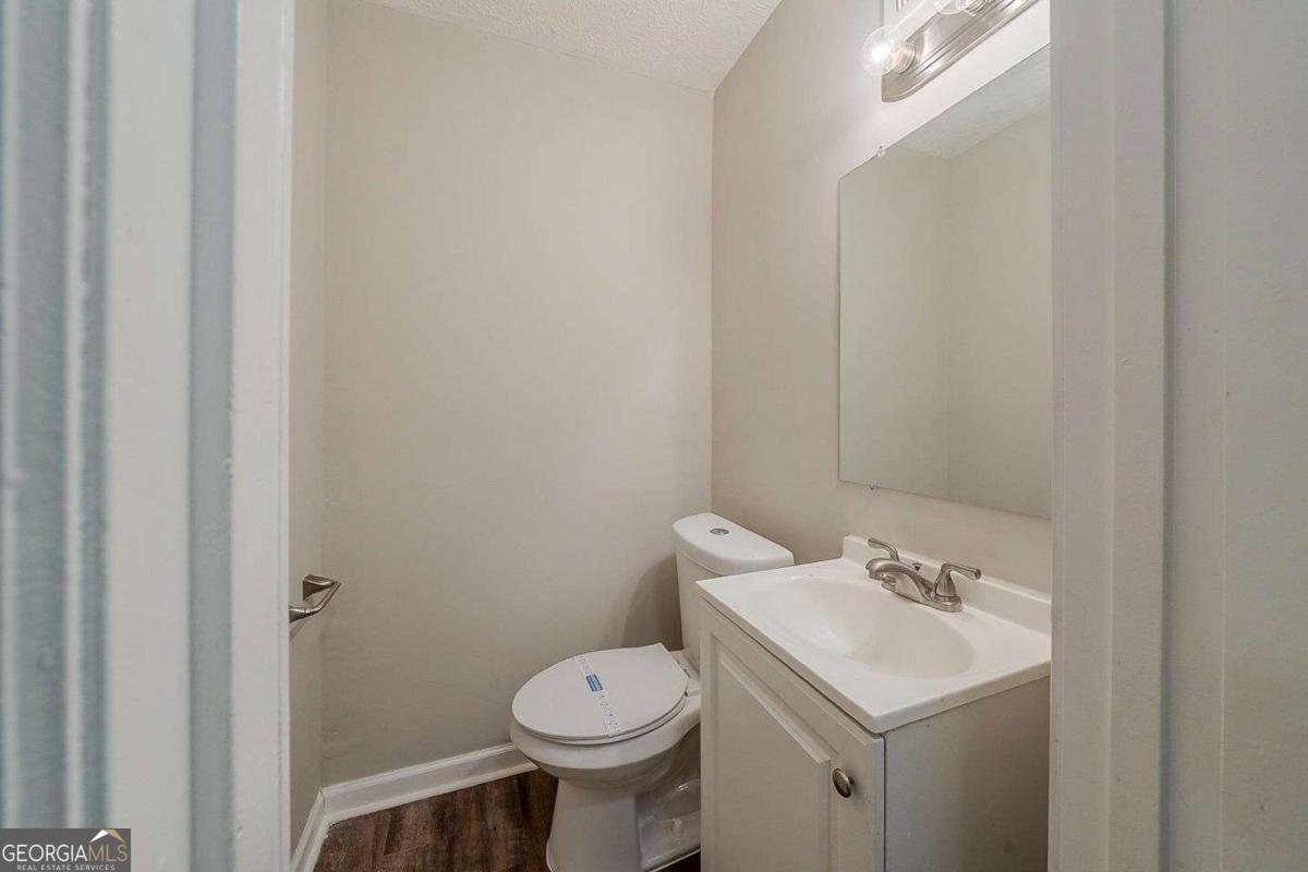 2233 Cherokee Valley Drive Lithonia - 22