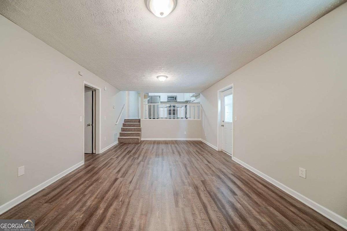 2233 Cherokee Valley Drive Lithonia - 24