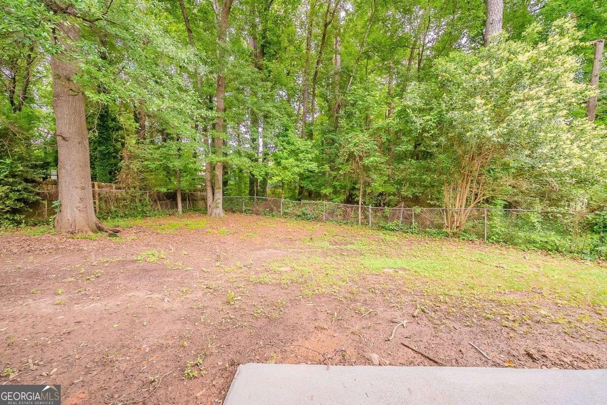 2233 Cherokee Valley Drive Lithonia - 25