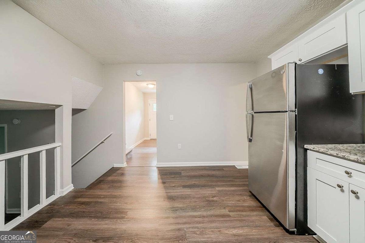 2233 Cherokee Valley Drive Lithonia - 4