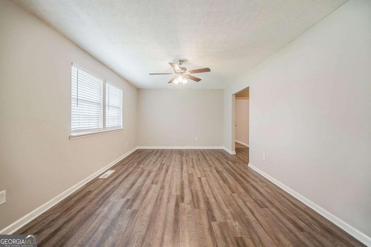 2233 Cherokee Valley Drive Lithonia - 6
