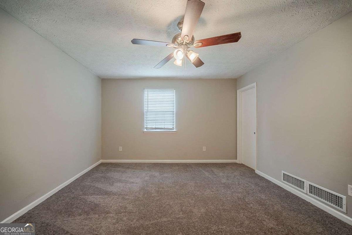 2233 Cherokee Valley Drive Lithonia - 8
