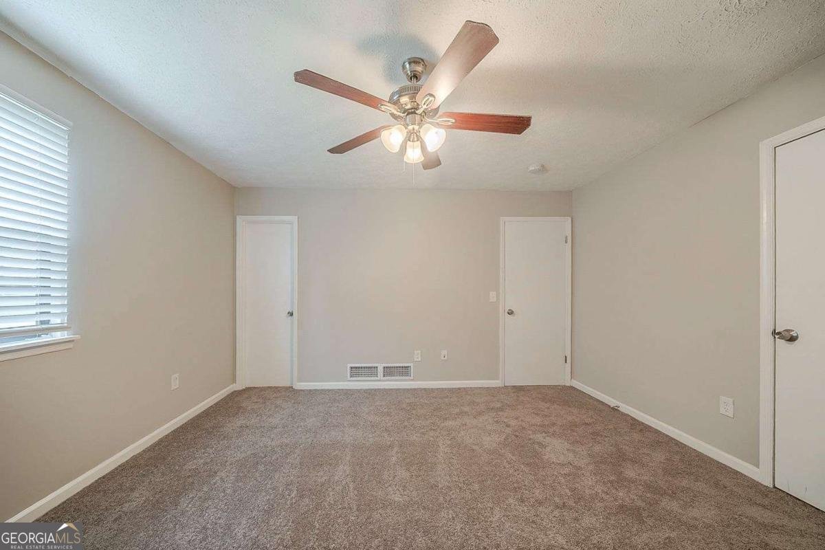 2233 Cherokee Valley Drive Lithonia - 9