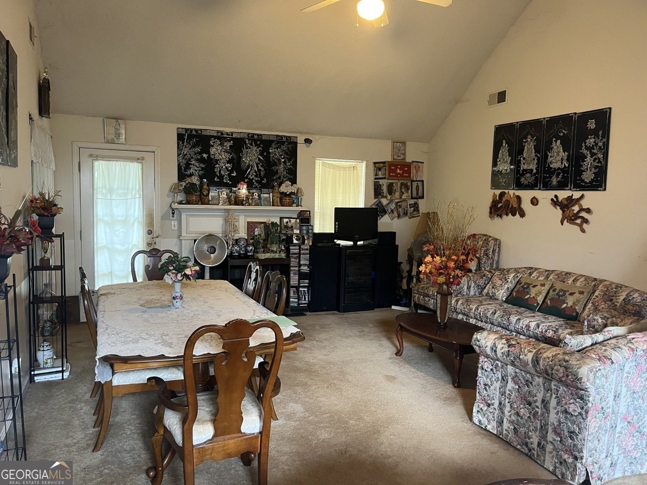7513 Sugarcreek Drive Riverdale - 2