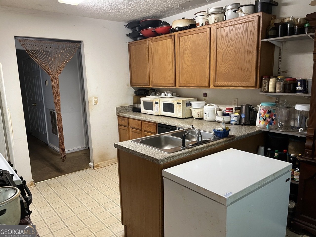 7513 Sugarcreek Drive Riverdale - 3
