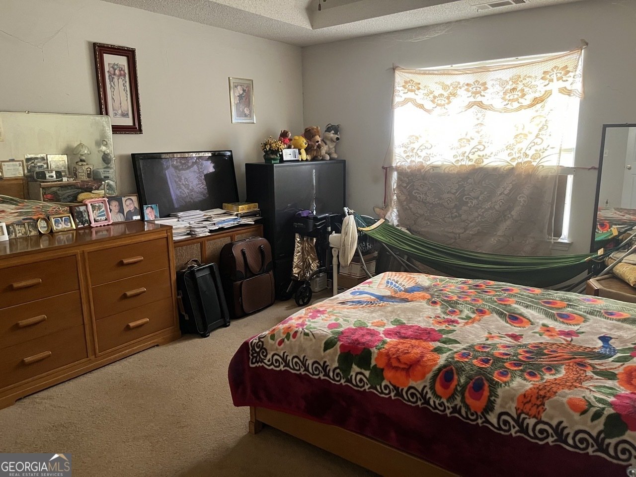 7513 Sugarcreek Drive Riverdale - 4