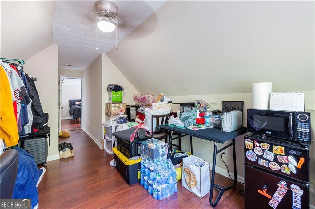 2545 Lake Royale Drive Riverdale - 19