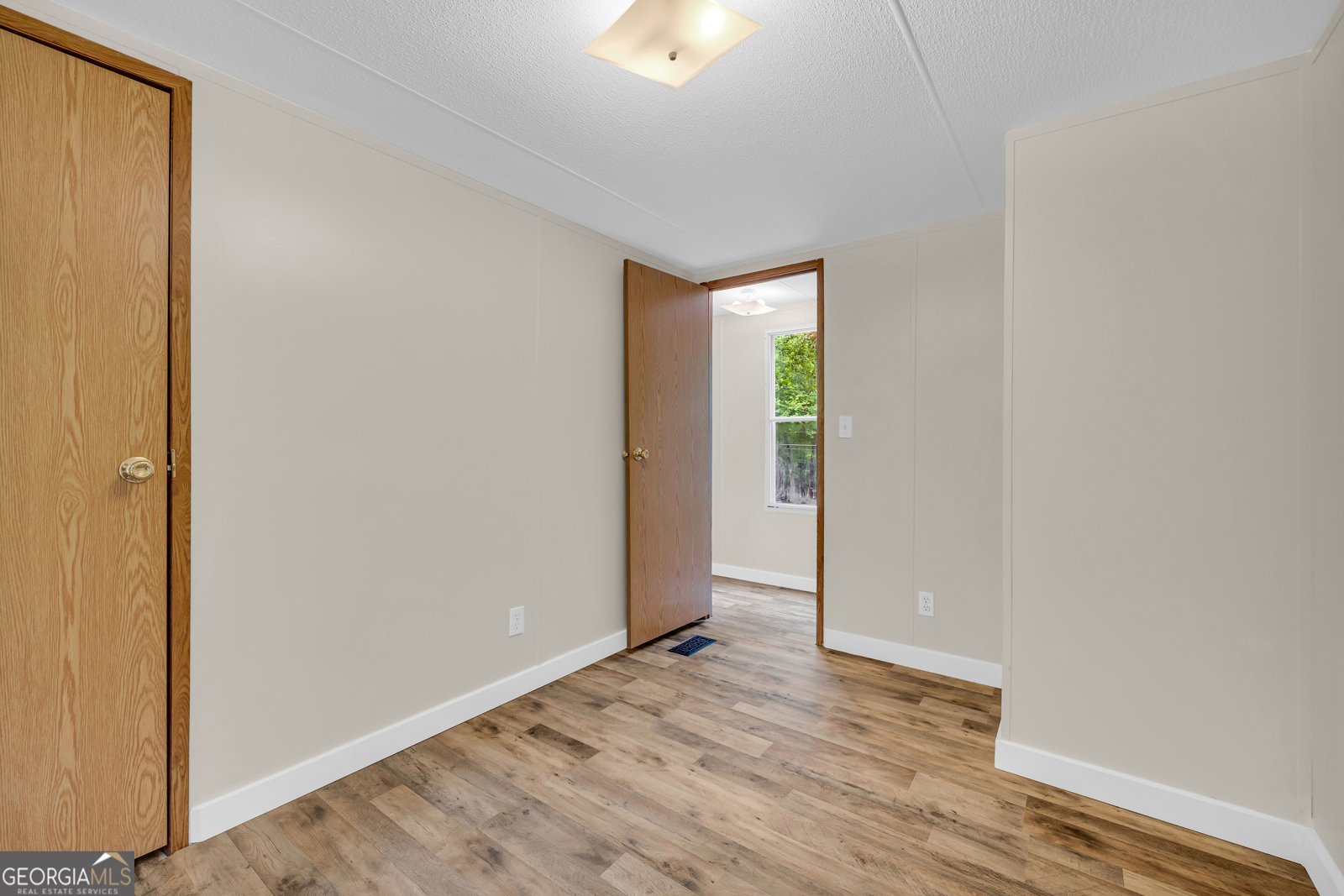 162 Stillwater Road Lavonia - 11