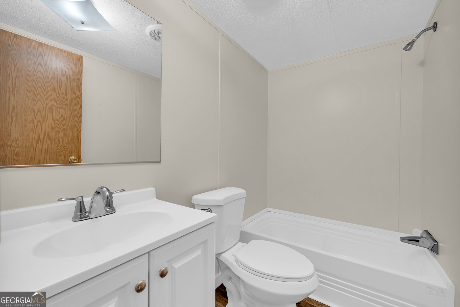 162 Stillwater Road Lavonia - 12