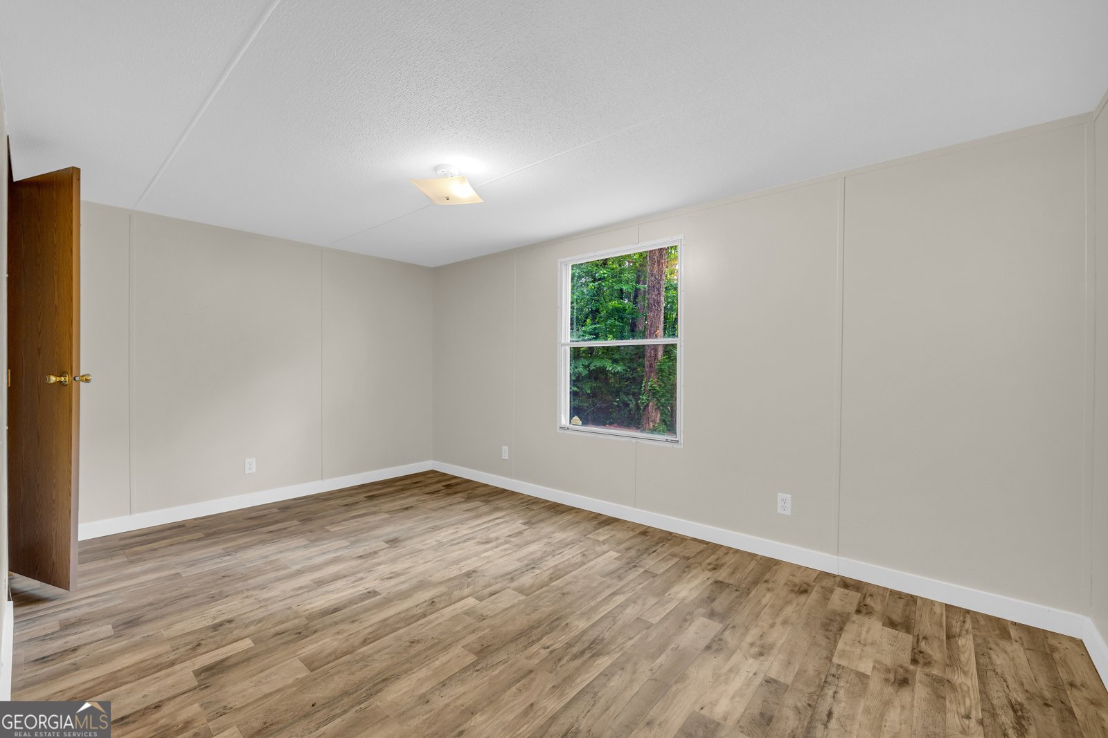 162 Stillwater Road Lavonia - 13