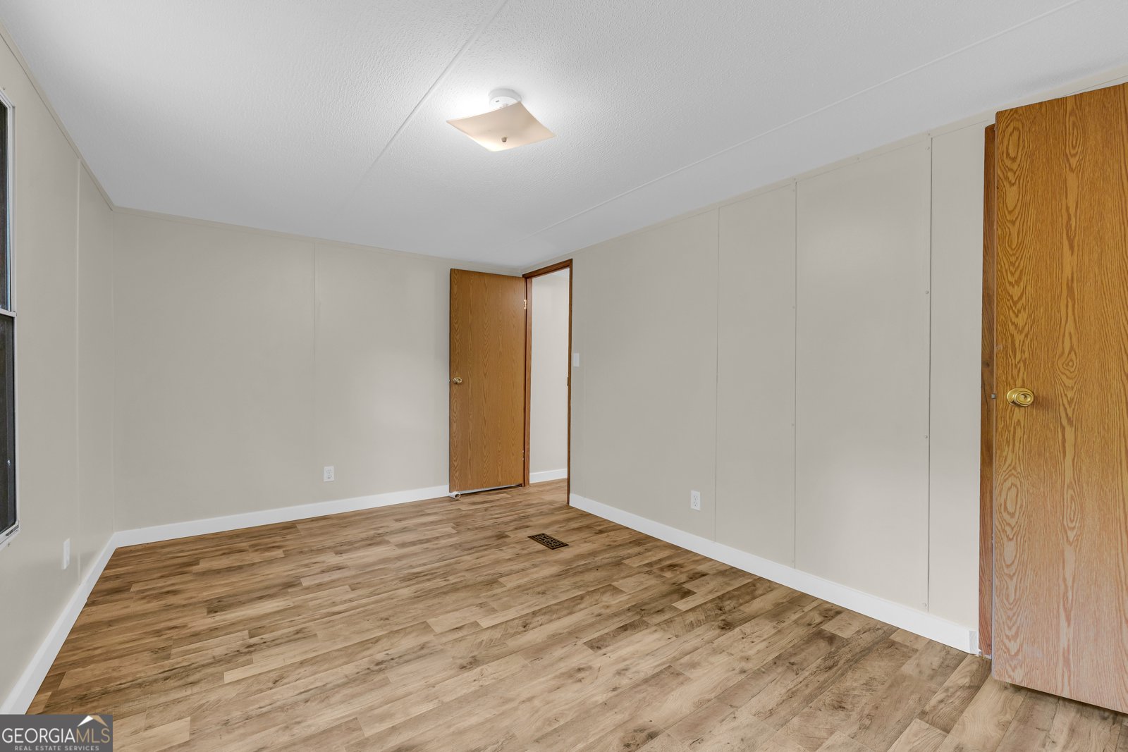 162 Stillwater Road Lavonia - 14