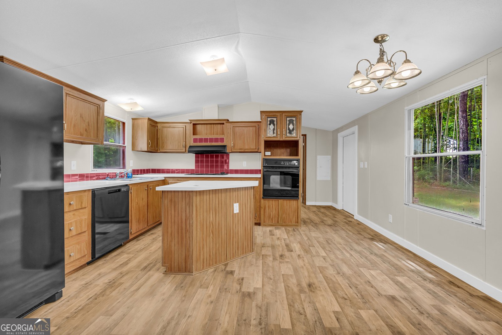162 Stillwater Road Lavonia - 15