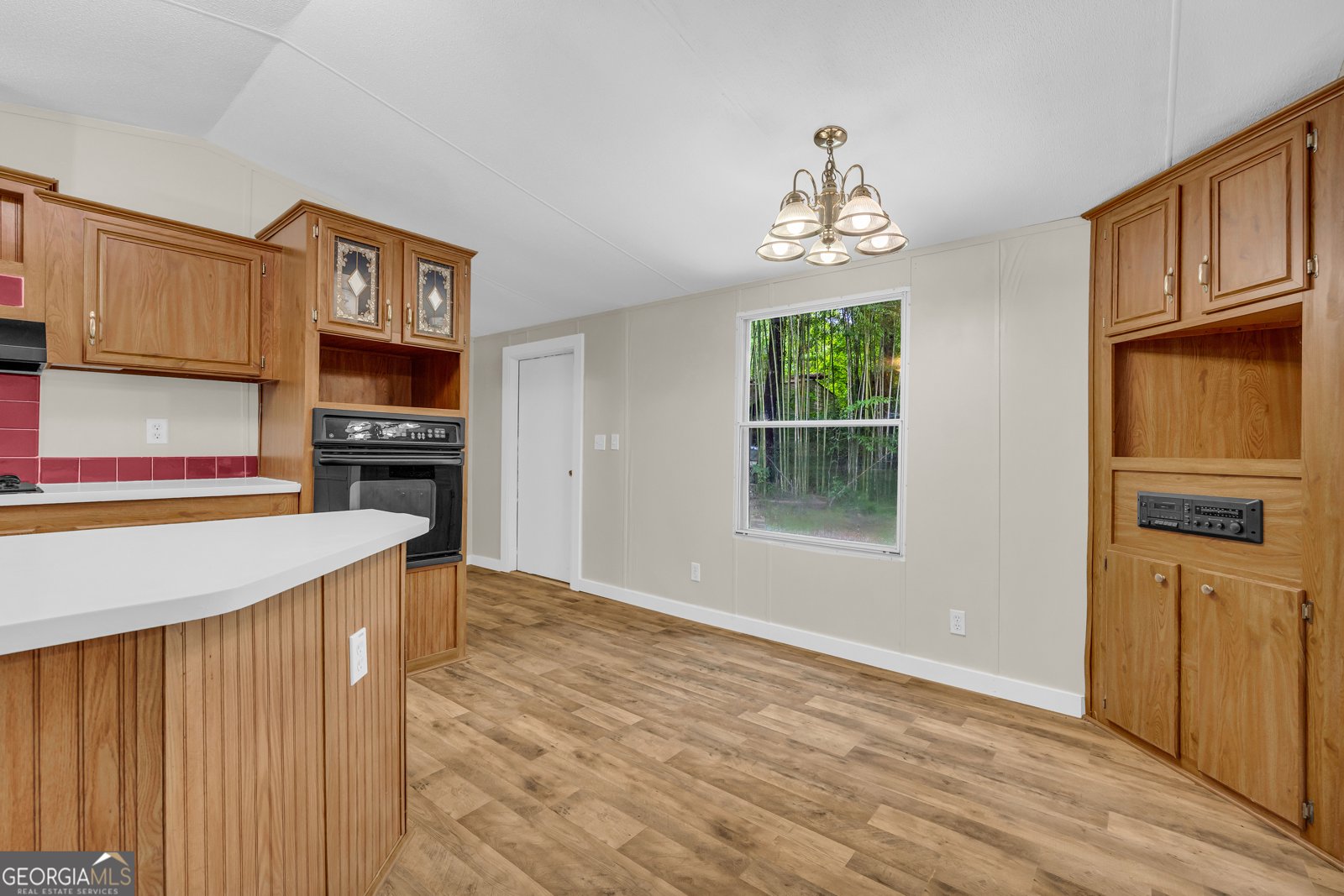 162 Stillwater Road Lavonia - 16