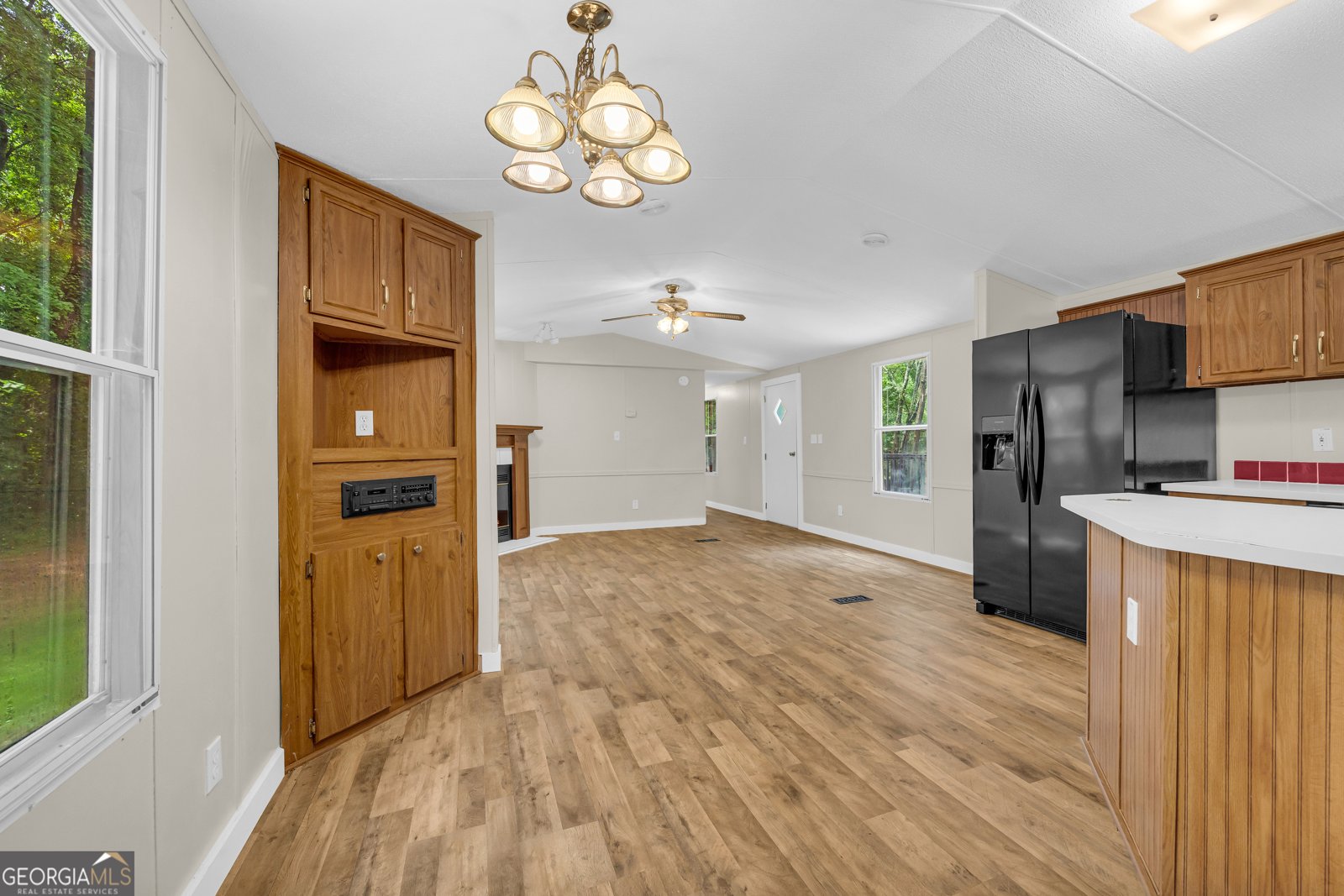 162 Stillwater Road Lavonia - 17