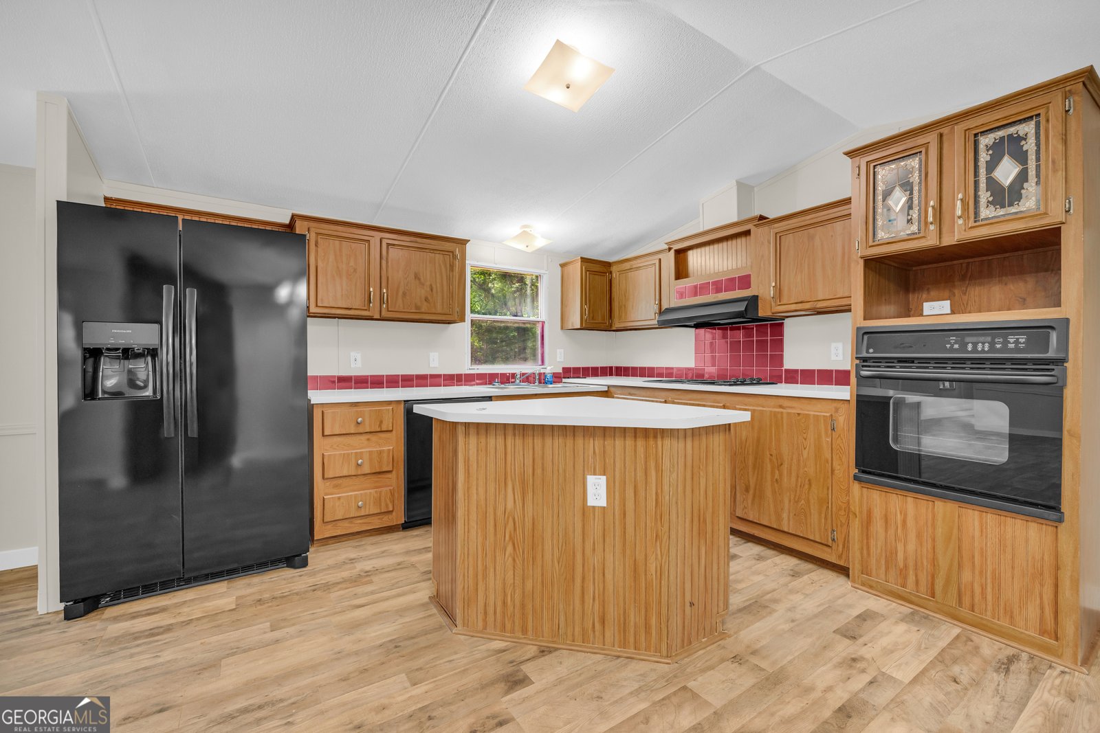 162 Stillwater Road Lavonia - 18