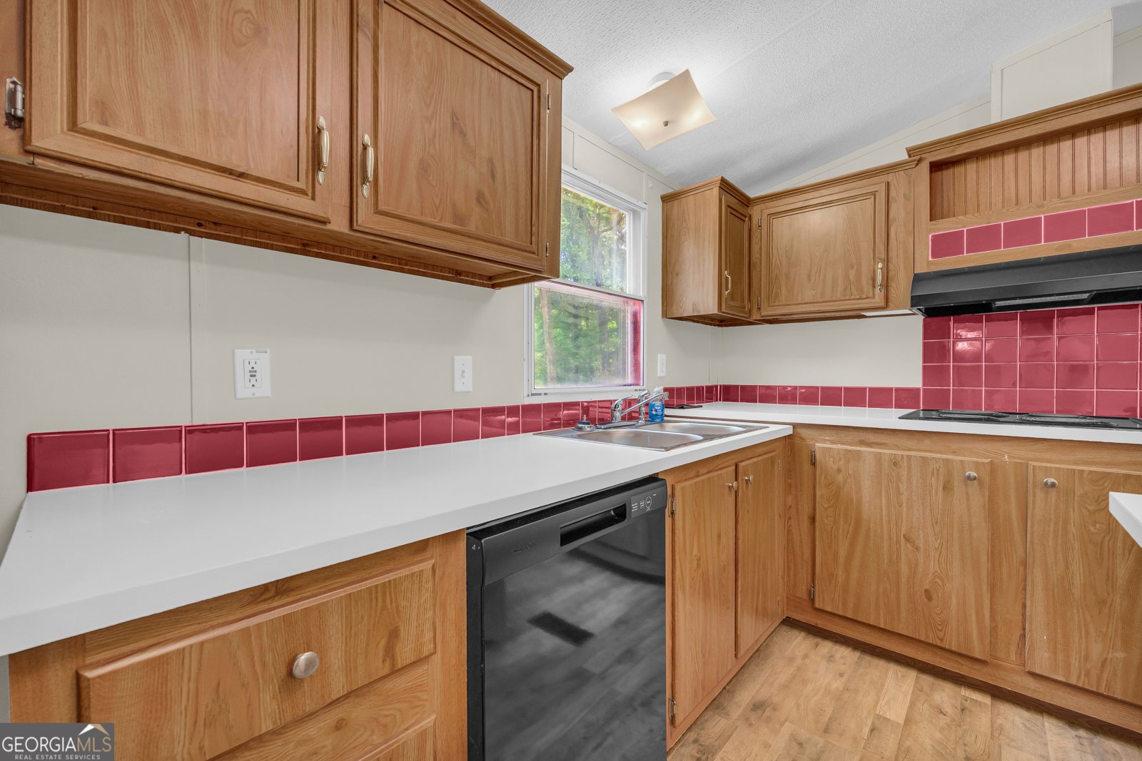 162 Stillwater Road Lavonia - 19