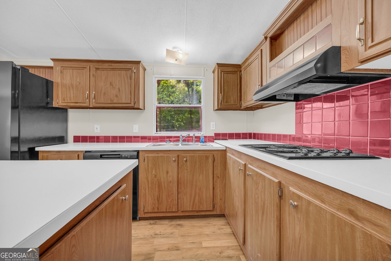 162 Stillwater Road Lavonia - 20