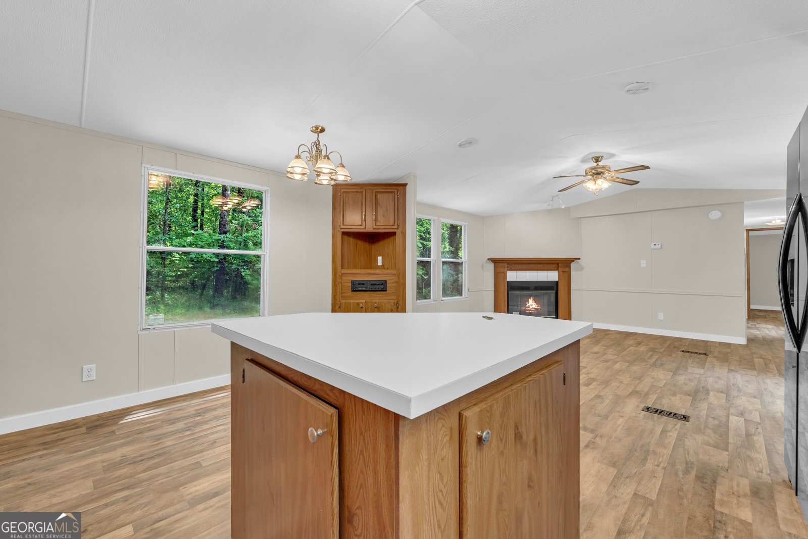 162 Stillwater Road Lavonia - 21