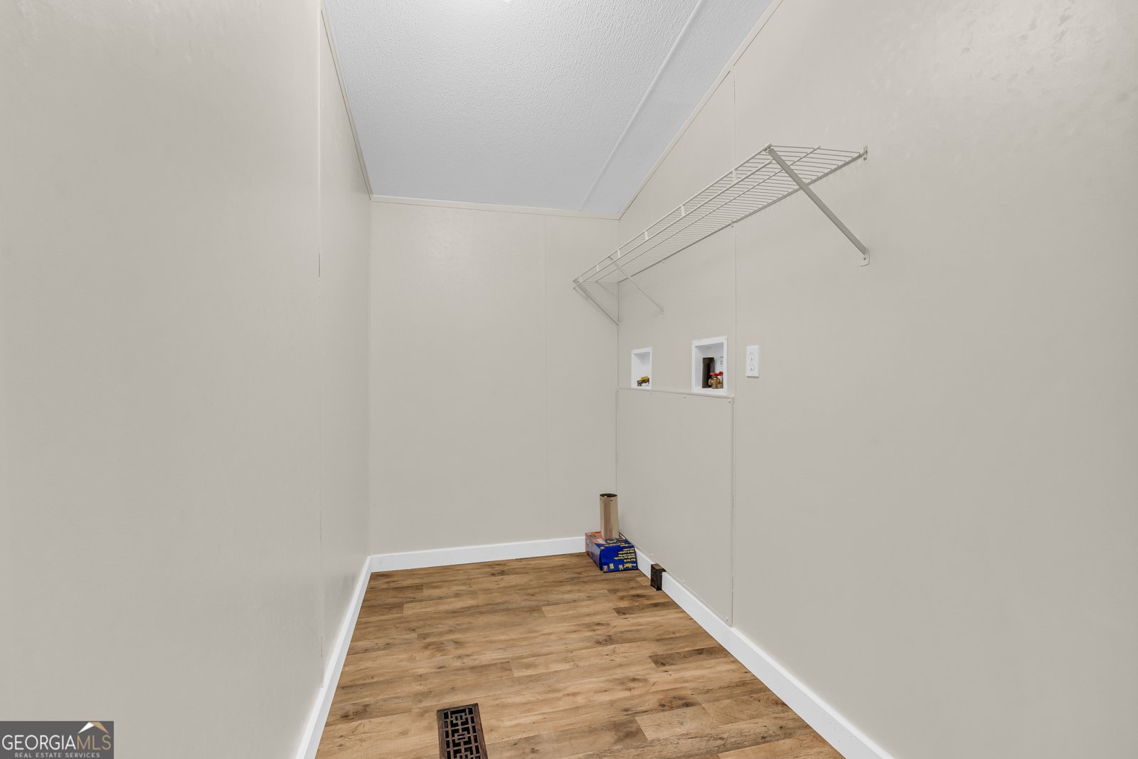 162 Stillwater Road Lavonia - 23