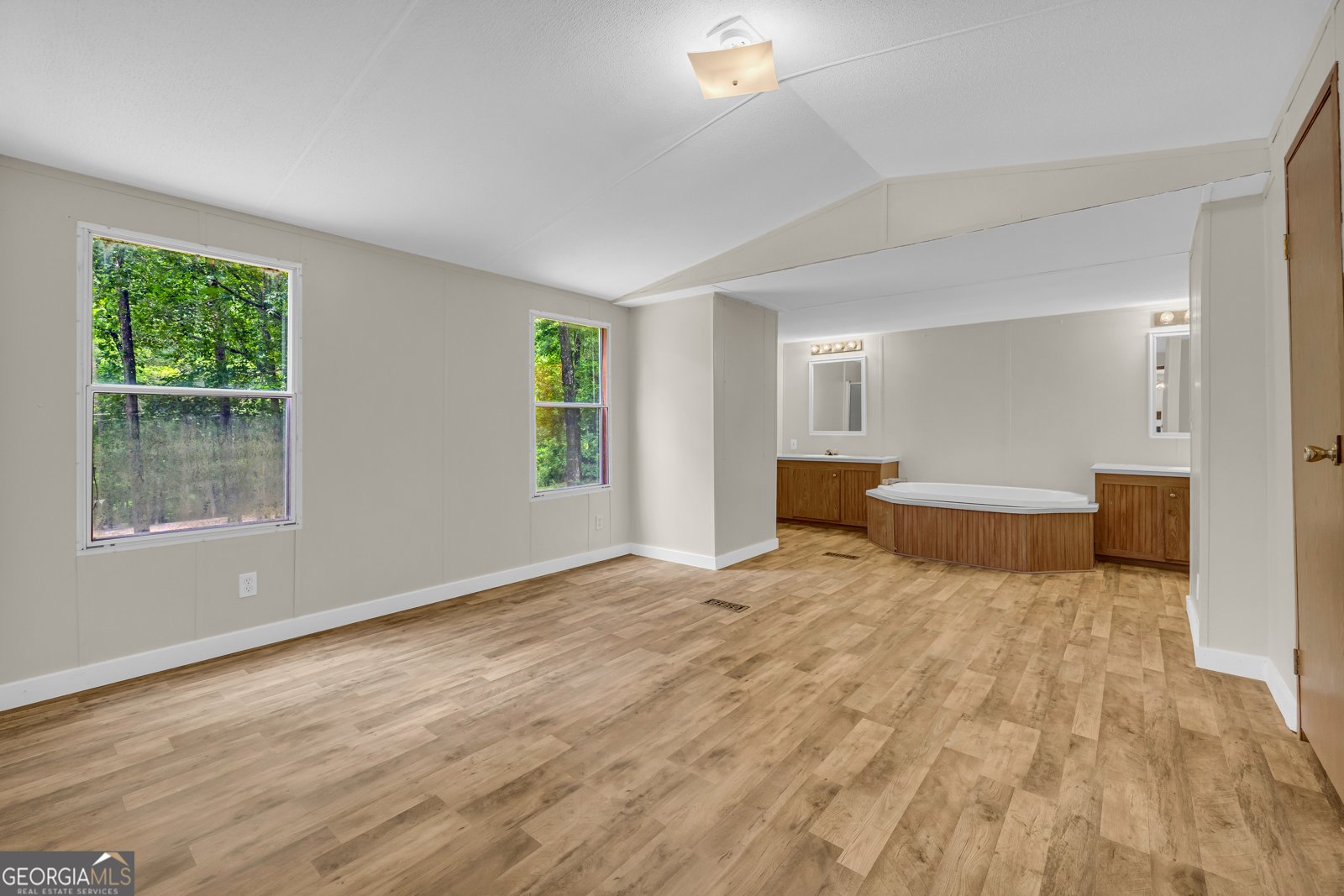 162 Stillwater Road Lavonia - 24