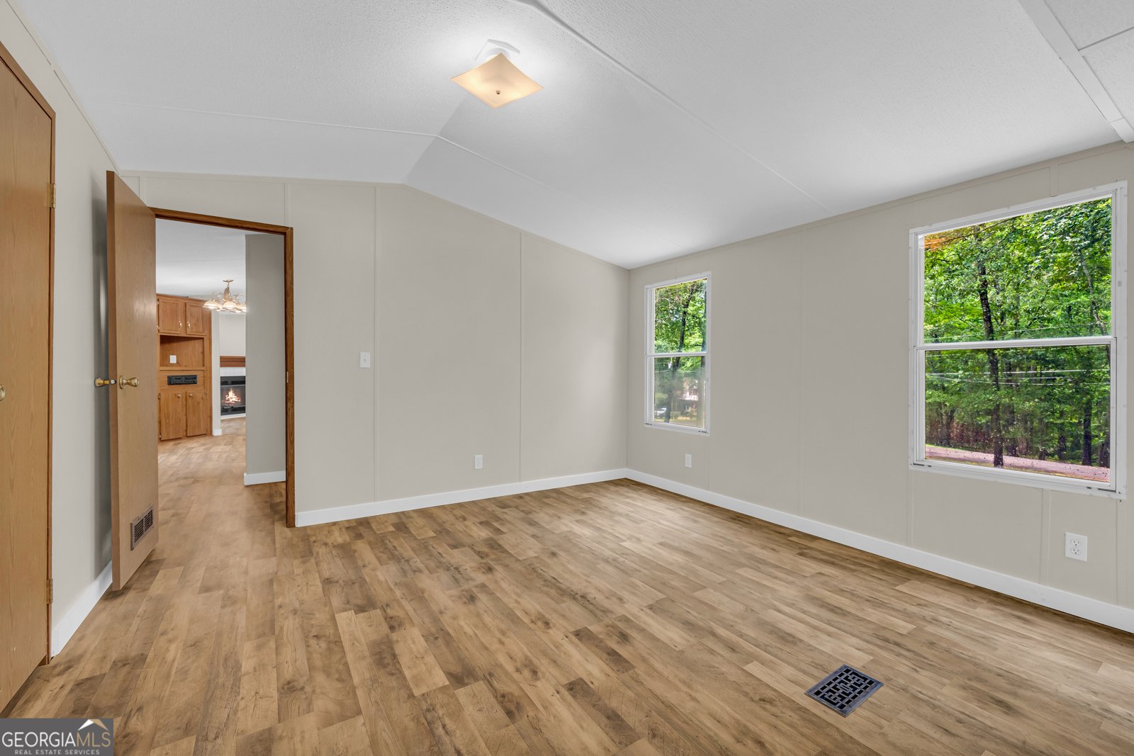 162 Stillwater Road Lavonia - 25