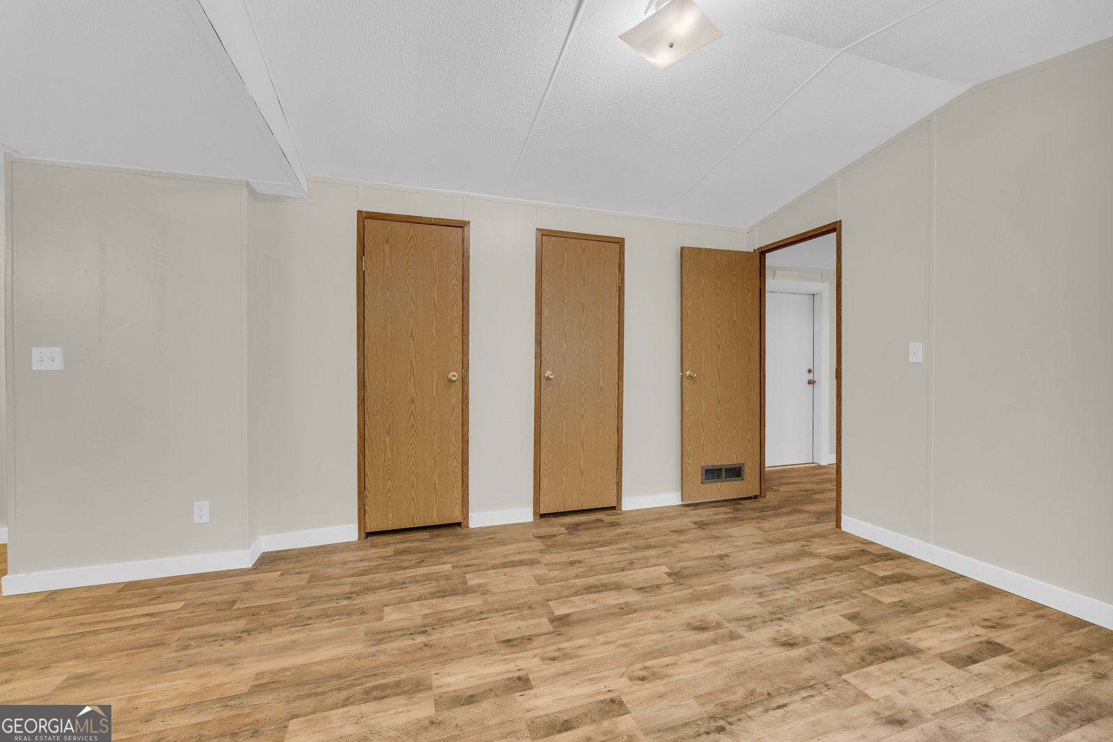 162 Stillwater Road Lavonia - 26