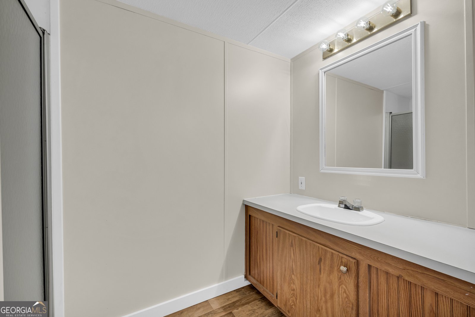 162 Stillwater Road Lavonia - 28