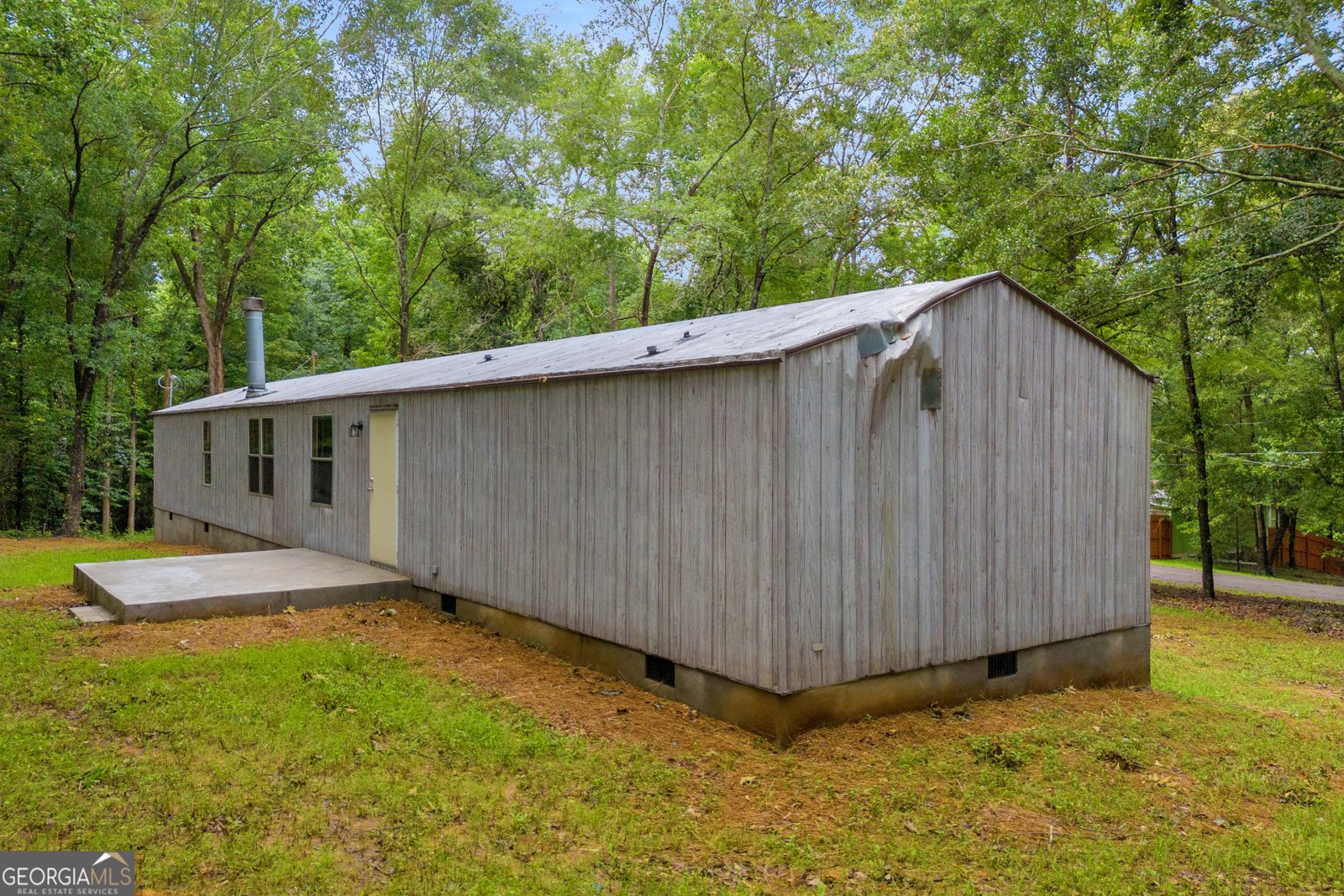 162 Stillwater Road Lavonia - 3