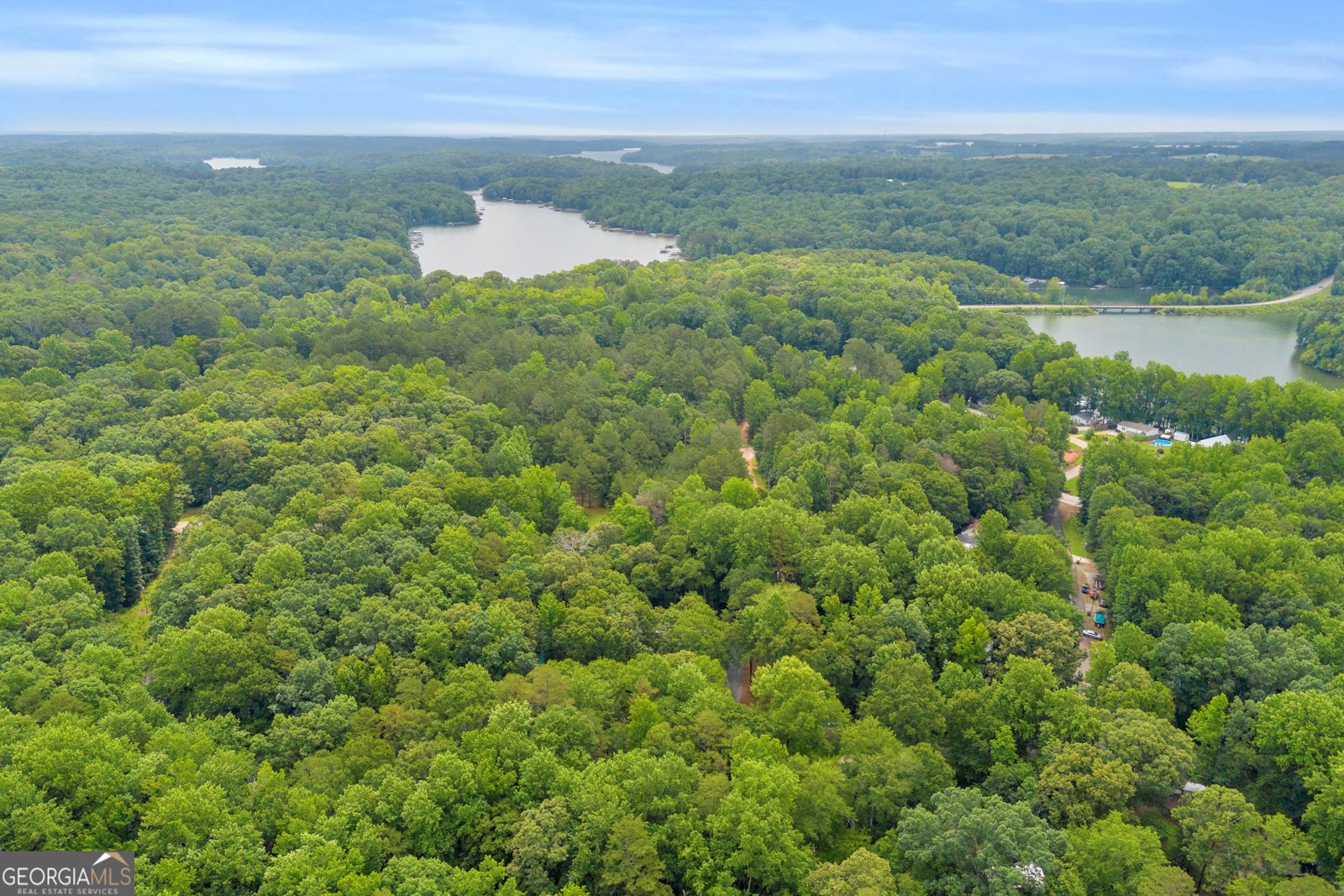 162 Stillwater Road Lavonia - 34