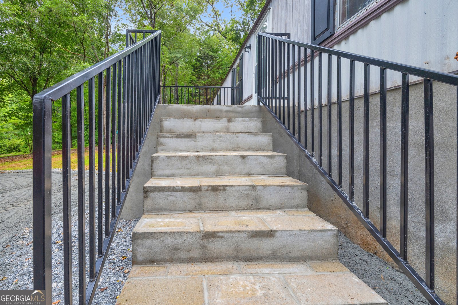 162 Stillwater Road Lavonia - 4